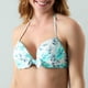 thumbnail image 1 of Sostén Bañador Balconett Soft Push Up Flores Mujer 33131-159, 1 of 4