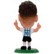 thumbnail image 2 of Figura de acción SoccerStarz Lionel Messi Argentina Nuevo Uniforme, 2 of 3