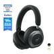 thumbnail image 2 of Audifono Over Ear Noise Cancelling Space One Pro Negro, 2 of 7