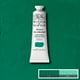 thumbnail image 5 of Oleo Artist Winsor & Newton 37ml - Varios Colores, 5 of 11