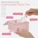thumbnail image 3 of Mascarilla facial Byur Vita Giving Daily Aqua Serum (30 unidades), 3 of 9