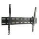 thumbnail image 1 of Soporte Tv Led Lcd Smart Tv 37 A 70 Fijo Metalico, 1 of 3