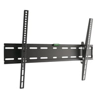 Philco - Soporte Tv Led Lcd Smart Tv 37 A 70 Fijo Metalico