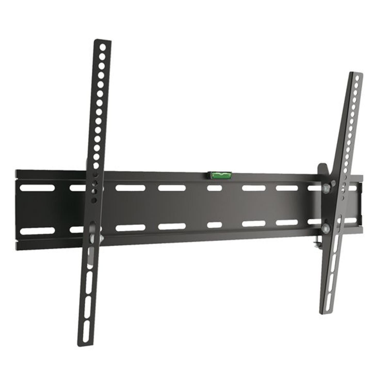 Philco - Soporte Tv Led Lcd Smart Tv 37 A 70 Fijo Metalico