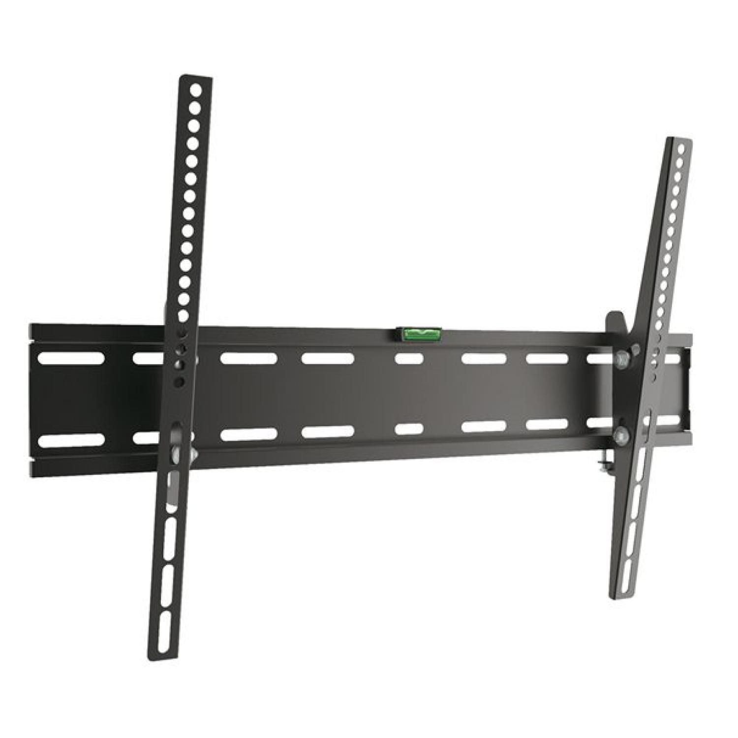 Philco - Soporte Tv Led Lcd Smart Tv 37 A 70 Fijo Metalico