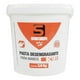 thumbnail image 1 of Pasta Desengrasante Para Manos Sieger Sc151 2.8 Kg, 1 of 9
