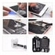 thumbnail image 5 of Destornilladores Para Celulares Android iPhone 115 Pcs, 5 of 5
