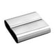 thumbnail image 1 of Porta Menú Acero Inox, 1 of 2