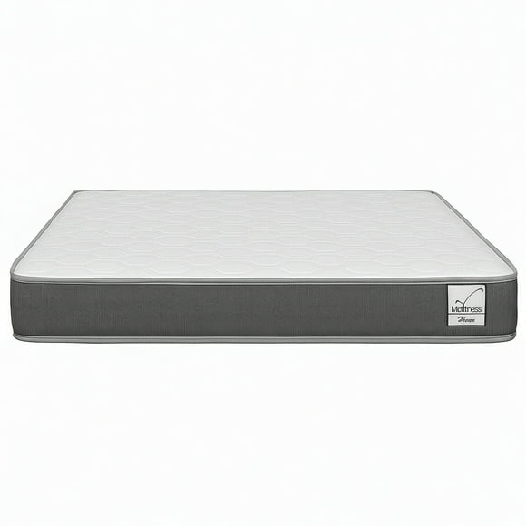 COLCHON KING BASIC