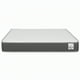 thumbnail image 1 of COLCHON KING BASIC, 1 of 4