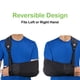 thumbnail image 5 of Arm Sling Custom SLR/Healjoy Medical Split Strap Technology, 5 of 7