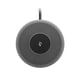 thumbnail image 1 of Micrófono de expansión Logitech para MeetUp Wideband Mono - Negro, 1 of 4