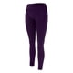 thumbnail image 5 of Pantalones De Soldado Femenino A Escala 1/6, Mallas Para Mu?ecas Para Mu?eca Amaranth De 12 Pulgadas, 5 of 5