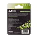 thumbnail image 3 of PD-32GB ULINK 32GB USB2.0 Pendrive mb/s Elite, 3 of 3