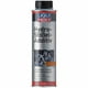 thumbnail image 1 of Aditivo Silenciador de Taques Liqui Moly Hydro-Stössel-Additiv 300 ml, 1 of 1