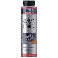 Aditivo Liqui Moly Hydro-Stössel-Additiv 300 Ml