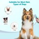 thumbnail image 2 of Cepillo Petpawjoy F614 para Perros y Gatos, 2 of 3