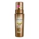 thumbnail image 1 of Jergens Mousse Autoante Instantáneo 177 Ml, 1 of 2