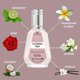 thumbnail image 4 of Perfume Al-Rehab Glowing Night Eau de Parfum para mujer, 50 ml, 4 of 7