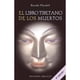 thumbnail image 1 of Libro Tibetano De Los Muertos, El, 1 of 2