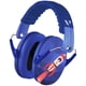 thumbnail image 1 of Auriculares con cancelación de ruido Vanderfields para niños de 3 a 16 años, 26 dB, 1 of 7