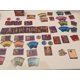 thumbnail image 3 of Juego Cephalofair Games Gloomhaven Buttons & Bugs Juego en solitario, 3 of 9