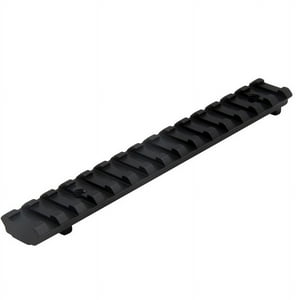 Ccop - Riel Picatinny Weaver Mnt1509