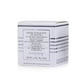thumbnail image 2 of Crema De Noche Botanical Con Colágeno Y Malva 50 Ml, 2 of 3