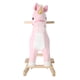 thumbnail image 2 of Unicornio Balancin, 2 of 4