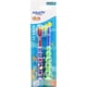 thumbnail image 1 of Cepillo Dental Niño, 2 Un, 1 of 1