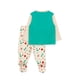 thumbnail image 2 of Pijama Bb Niño 2 Piezas Space, 2 of 3