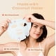 thumbnail image 3 of Mascarilla facial Body Restore 5 unidades – Niacinamida y brillo, 3 of 7