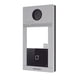 thumbnail image 1 of Interfono IP Cableado Hikvision Residencial 1 Botón 2MP WiFi, 1 of 3
