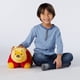 thumbnail image 4 of Almohada de peluche para mascotas Disney Winnie The Pooh, 16 pulgadas, 4 of 5