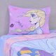 thumbnail image 1 of Juego de Sábanas Mf Single Frozen Happiness 1.5 Plaza, 1 of 3