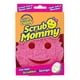 thumbnail image 2 of Pack Pack Esponjas Scrub Mommy Y Daddy, 2 of 3