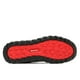 thumbnail image 2 of Zapatillas Trail Running Hombre Negro Y Rojo Michelin Dr36, 2 of 7
