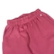 thumbnail image 2 of Pantalón Buzo Niña Palo Rosa Pillin, 2 of 3