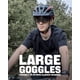 thumbnail image 5 of Casco de bicicleta VICTGOAL con luz recargable para hombre y mujer, 5 of 9