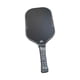 thumbnail image 4 of Paleta De Pickleball De Fibra De Carbono, Núcleo De Polipropileno De 16mm Para Control, Hombres Y Mujeres, Estilo A, 4 of 4