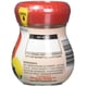thumbnail image 3 of Caldo concentrado Ajinomoto Hondashi 60 g (2,11 oz), 3 of 3