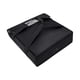 thumbnail image 3 of Bolsa De Catering De Bolsa De Entrega De Alimentos De Aislamiento Para Shopper Camping Catering, 3 of 5