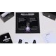 thumbnail image 5 of Juego de cartas Pick Your Poison Party + Family Expansion Set, 5 of 9