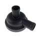 thumbnail image 2 of Válvula De Control De Depresión De Aceite Durable Lln100140L Para Land Rover Defender, 2 of 3