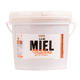 thumbnail image 1 of Apihuel Miel Multiflora Valle del Maipo 5,6 kg – Balde, 1 of 3