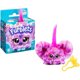 thumbnail image 3 of Peluche Furby Furblets Hip-Bop, 3 of 11