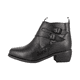 thumbnail image 4 of BOTINES ALQUIMIA CUECA INFANTIL 2918 - Talla 38 CL / 25.3 CM, 4 of 5