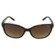 thumbnail image 2 of Lentes de Sol steve madden x17361 Outlook, 2 of 3