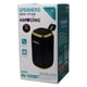 thumbnail image 2 of Parlante Bluetooth Outdoor, 2 of 2