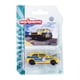 thumbnail image 1 of Wolkswagen Golf Mk 1 - Bilstein - Amarillo - 1:64 - Majorette, 1 of 2